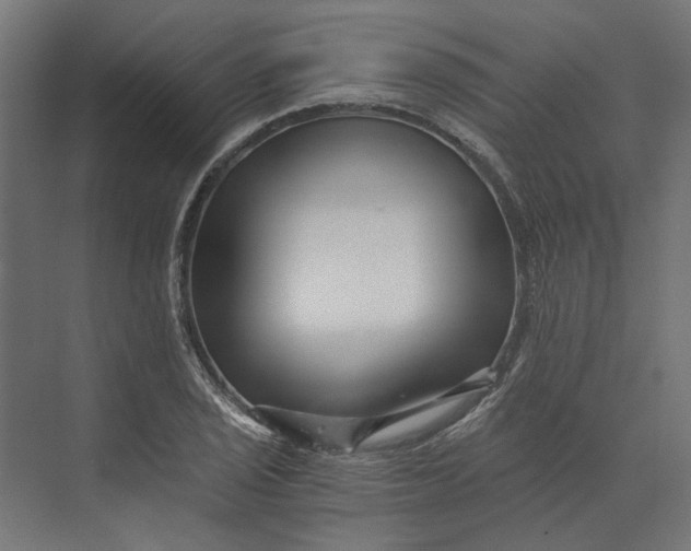 X0000073701029200608241412