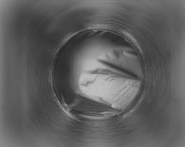 X0000073701041200608241412