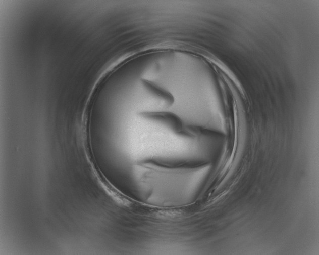 X0000073701053200608241412