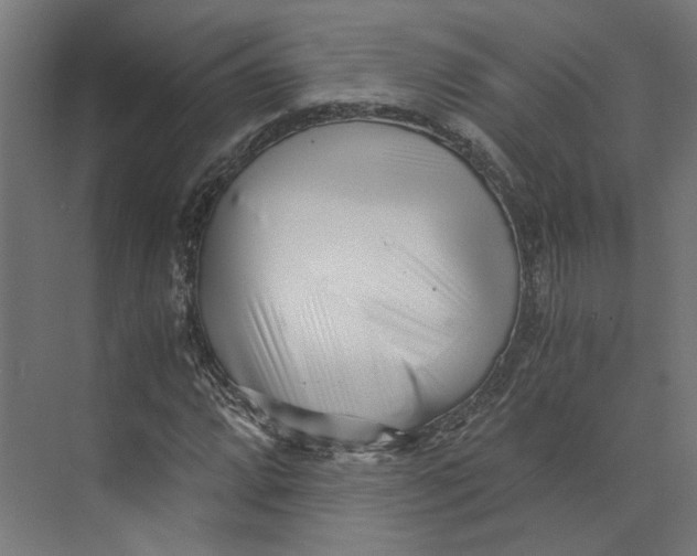 X0000073701064200608241411