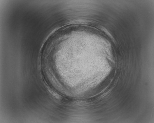 X0000073701075200608241411