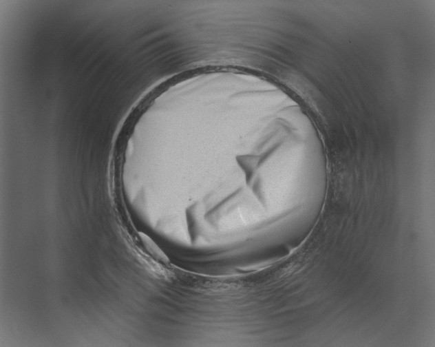 X0000073701076200608241411