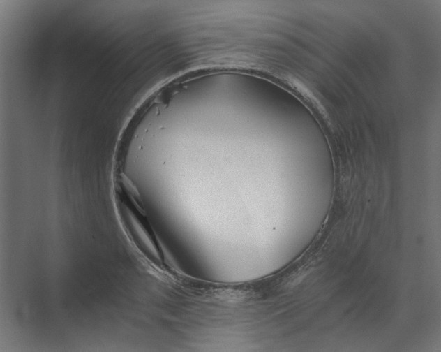 X0000073701085200608241411