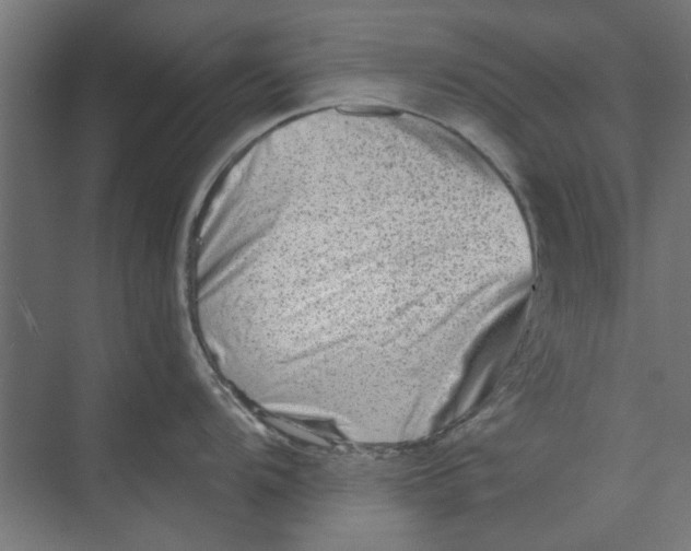 X0000073701104200608241410