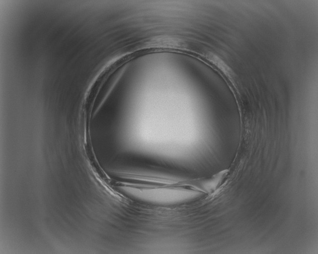 X0000073701123200608241410