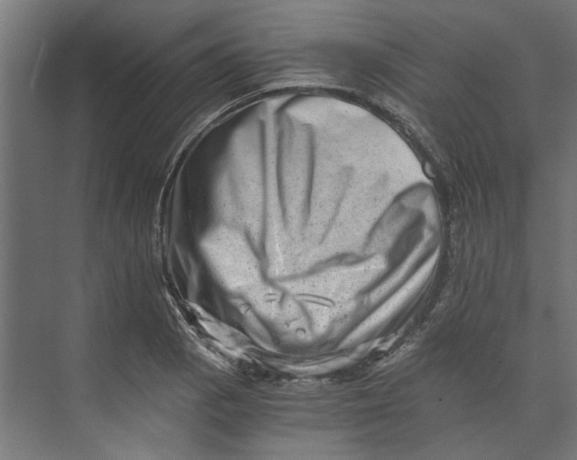 X0000073701129200608241410