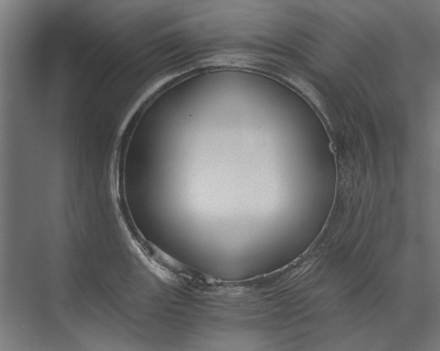 X0000073701131200608241410