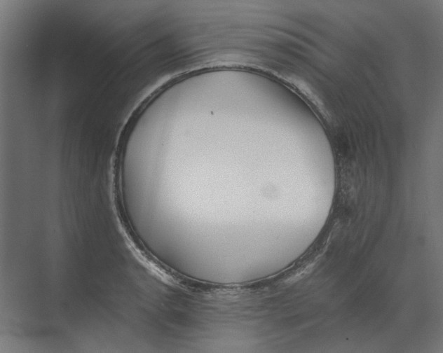 X0000073701134200608241410