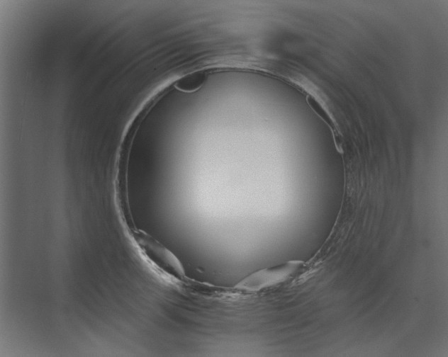 X0000073701139200608241410