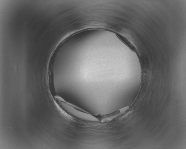 X0000073701143200608241410