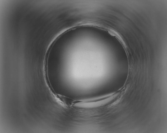 X0000073701149200608241410