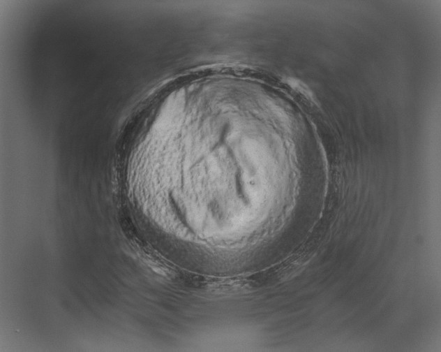 X0000073701159200608241409