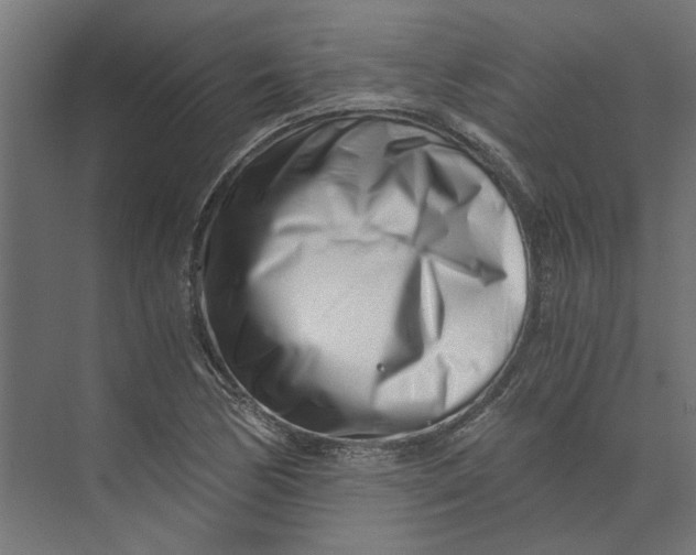 X0000073701170200608241409