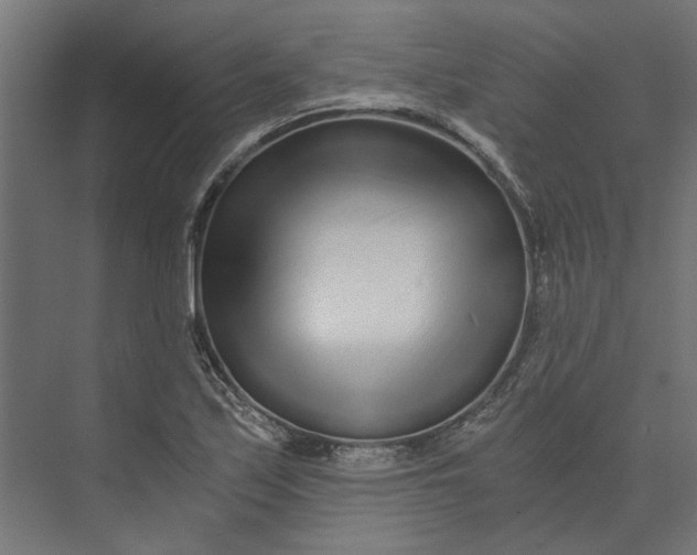 X0000073701171200608241409