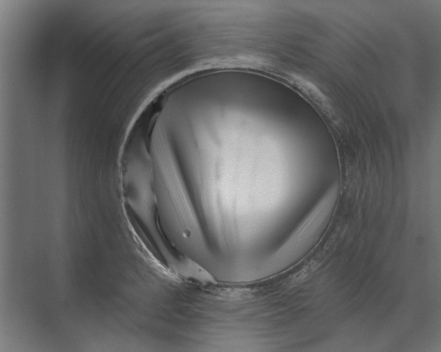 X0000073701184200608241409