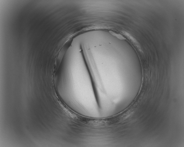 X0000073701185200608241409