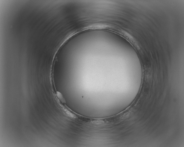 X0000073701186200608241409