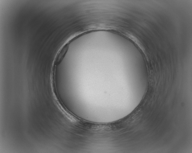 X0000073701187200608241409