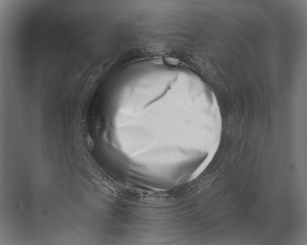 X0000073701201200608241408