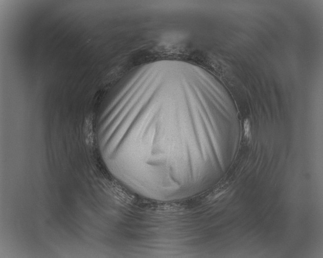 X0000073701203200608241408