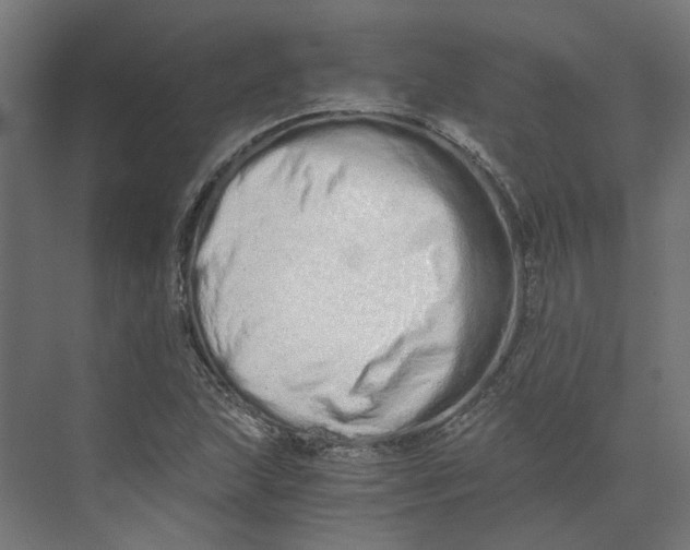 X0000073701215200608241408