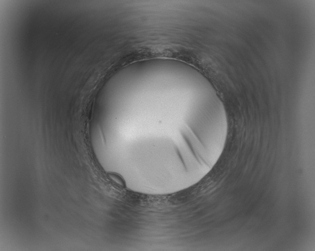 X0000073701249200608241408