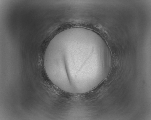 X0000073701253200608241408