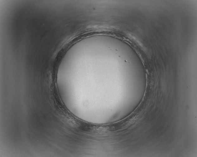 X0000073701261200608241408