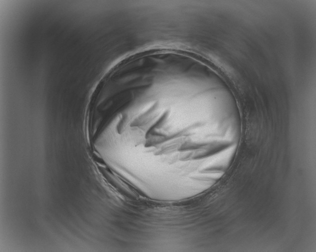 X0000073701272200608241408