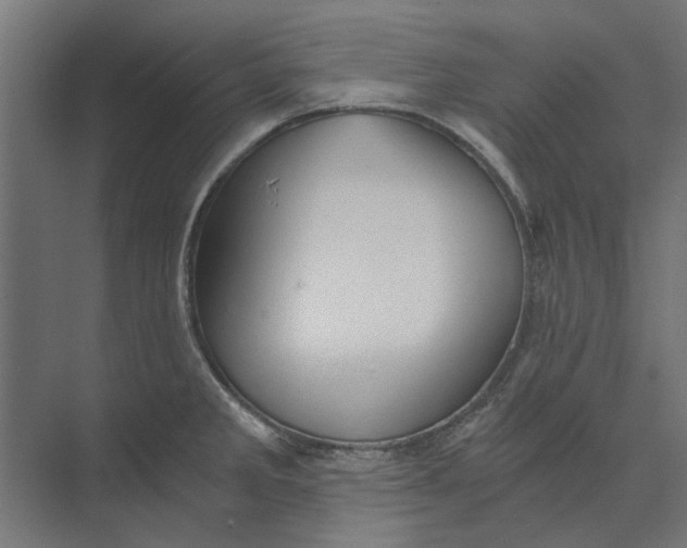 X0000073701285200608241407