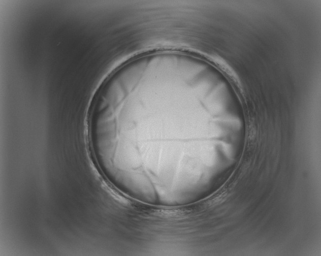 X0000073701287200608241407