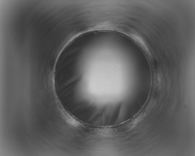 X0000073701288200608241407