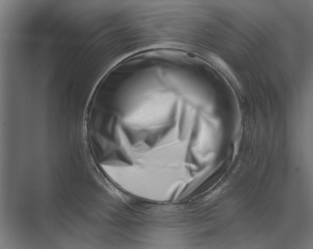 X0000073701292200608241407