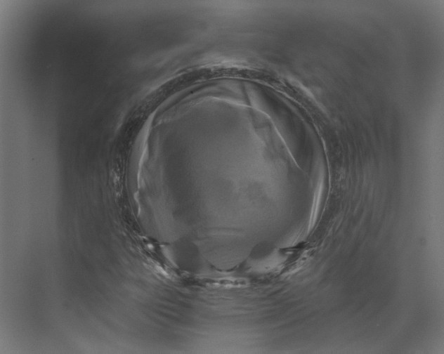 X0000073701303200608241406