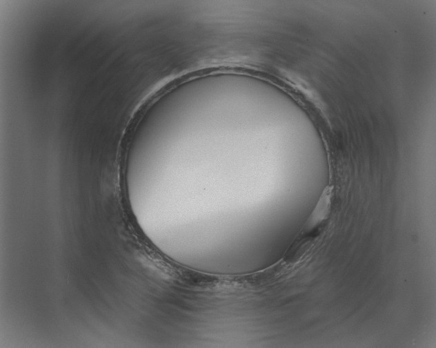 X0000073701316200608241407