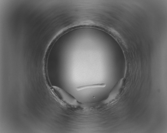 X0000073701326200608241407