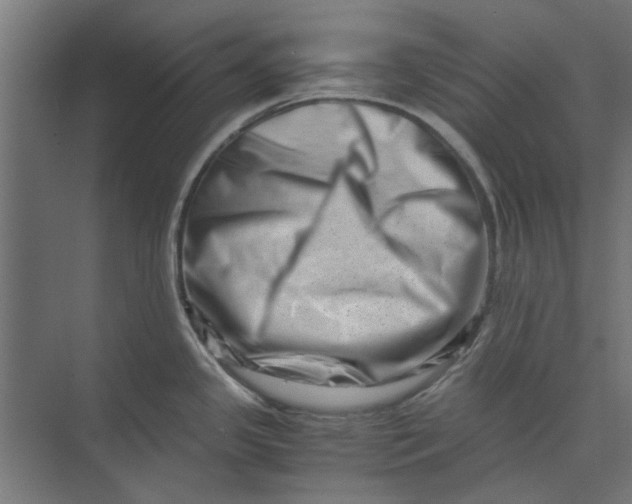 X0000073701341200608241407