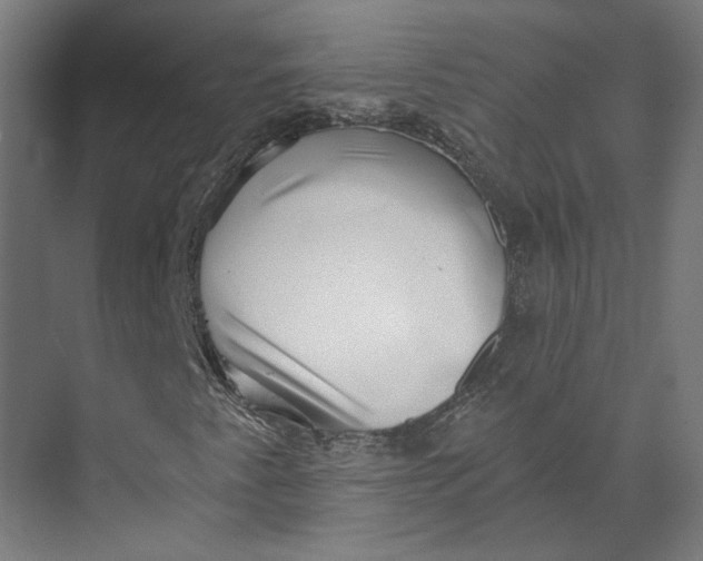 X0000073701345200608241406