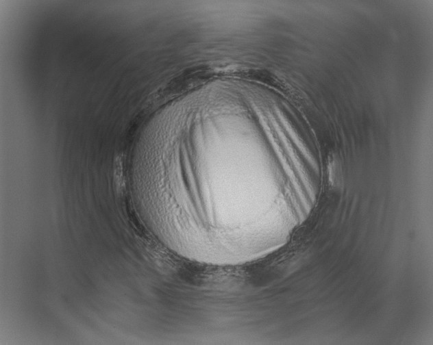 X0000073701347200608241406