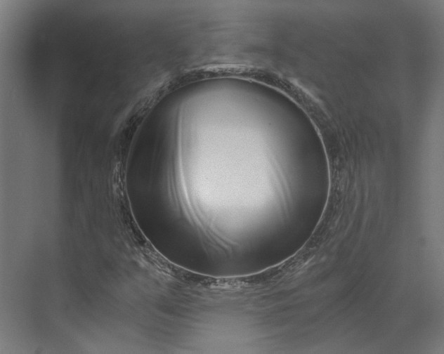 X0000073701351200608241406