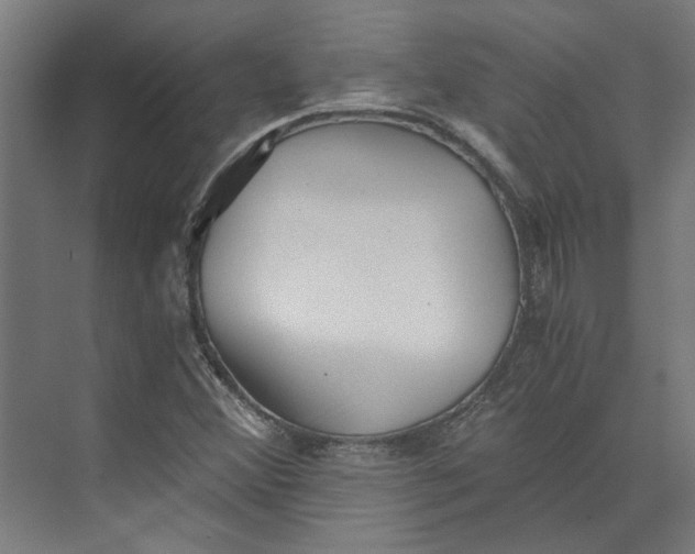 X0000073701356200608241406