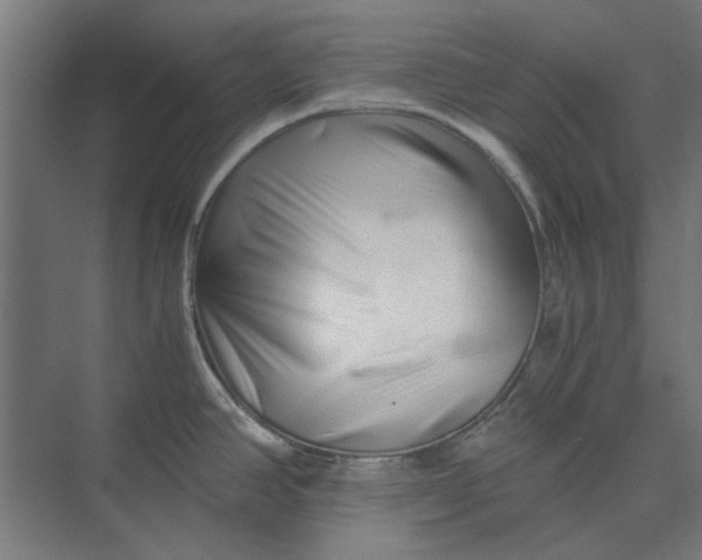 X0000073701390200608241406