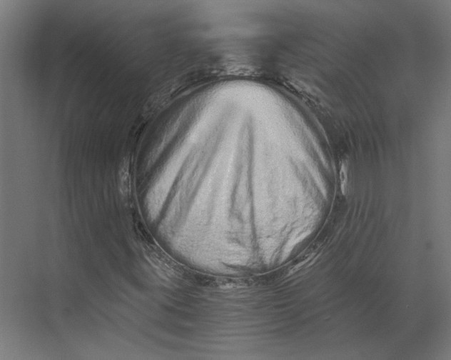 X0000073701395200608241405