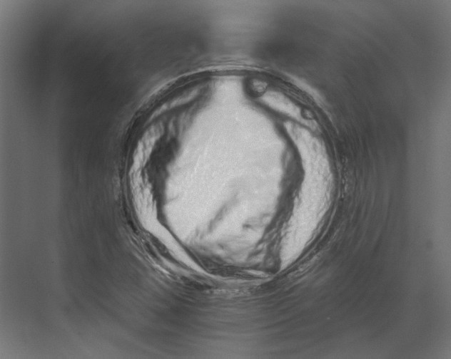 X0000073701407200608241405