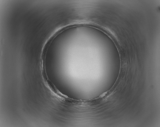 X0000073701414200608241405