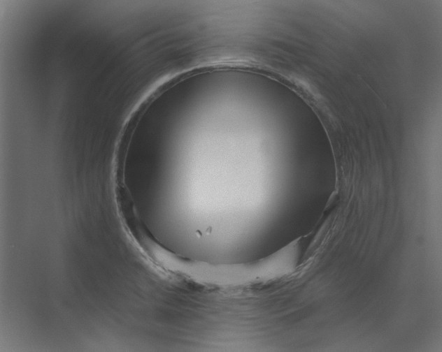 X0000073701422200608241405