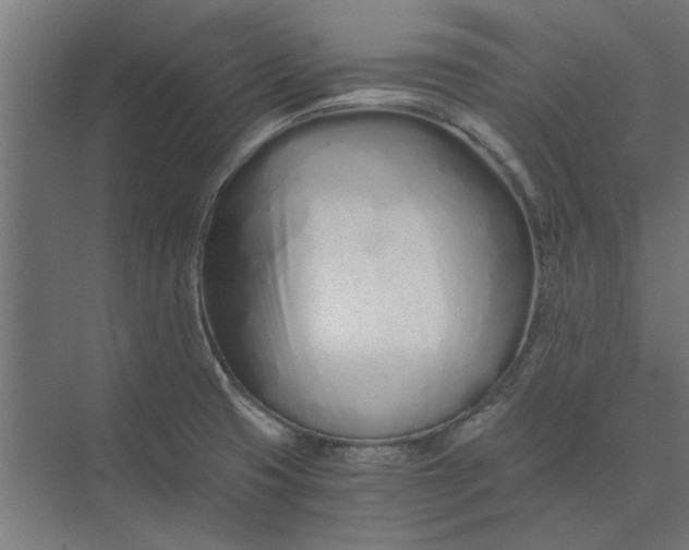 X0000073701425200608241405