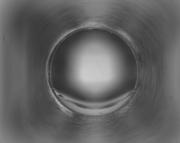 X0000073701430200608241405