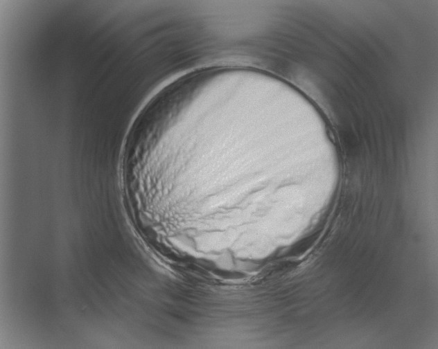 X0000073701436200608241405