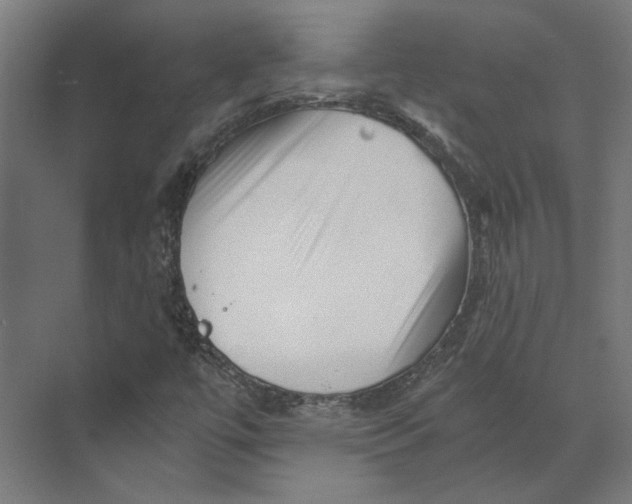 X0000073701447200608241405